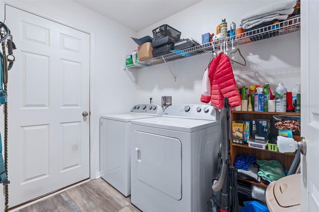 30 EASTMOOR LANE, Palm Coast, FL 32164