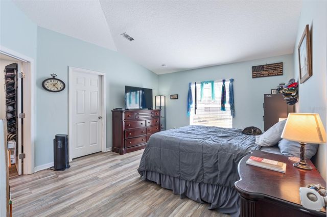 30 EASTMOOR LANE, Palm Coast, FL 32164