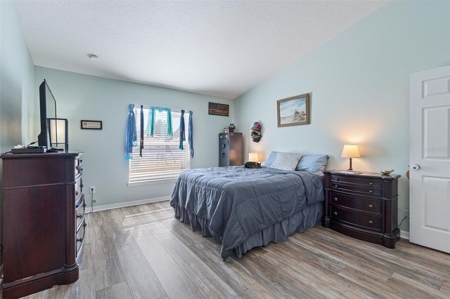 30 EASTMOOR LANE, Palm Coast, FL 32164