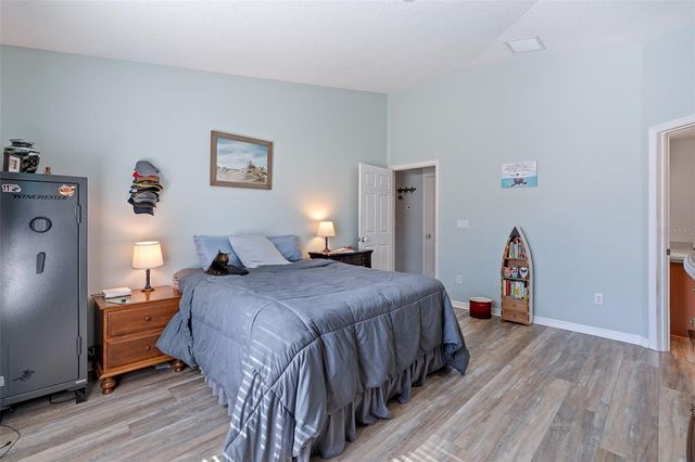 30 EASTMOOR LANE, Palm Coast, FL 32164