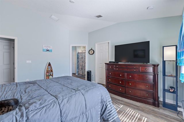 30 EASTMOOR LANE, Palm Coast, FL 32164