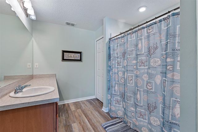 30 EASTMOOR LANE, Palm Coast, FL 32164