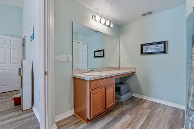 30 EASTMOOR LANE, Palm Coast, FL 32164