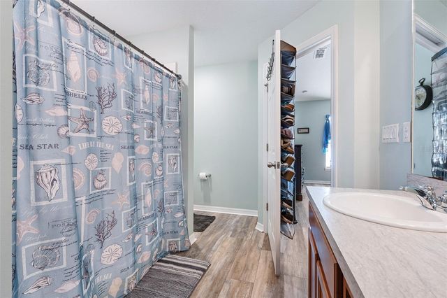 30 EASTMOOR LANE, Palm Coast, FL 32164