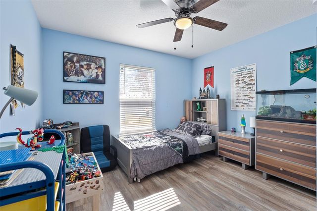 30 EASTMOOR LANE, Palm Coast, FL 32164