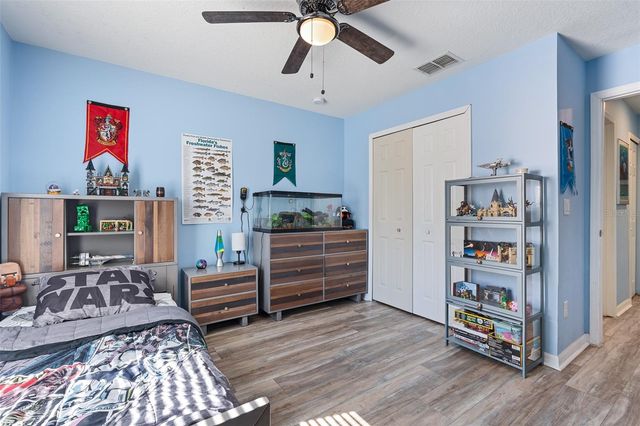 30 EASTMOOR LANE, Palm Coast, FL 32164