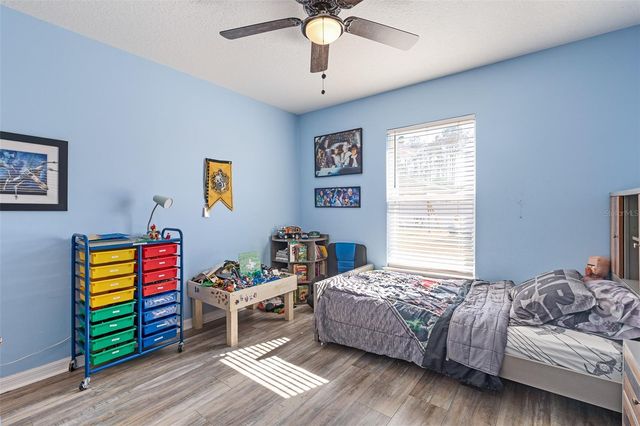 30 EASTMOOR LANE, Palm Coast, FL 32164