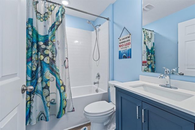 30 EASTMOOR LANE, Palm Coast, FL 32164