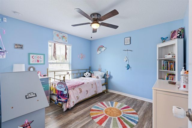 30 EASTMOOR LANE, Palm Coast, FL 32164