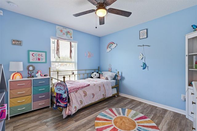 30 EASTMOOR LANE, Palm Coast, FL 32164