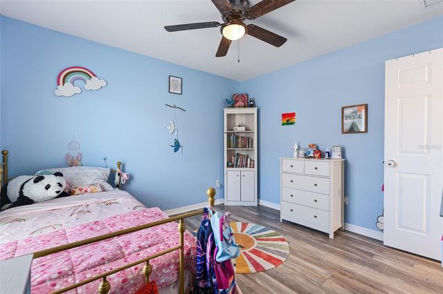 30 EASTMOOR LANE, Palm Coast, FL 32164