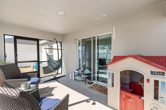 30 EASTMOOR LANE, Palm Coast, FL 32164