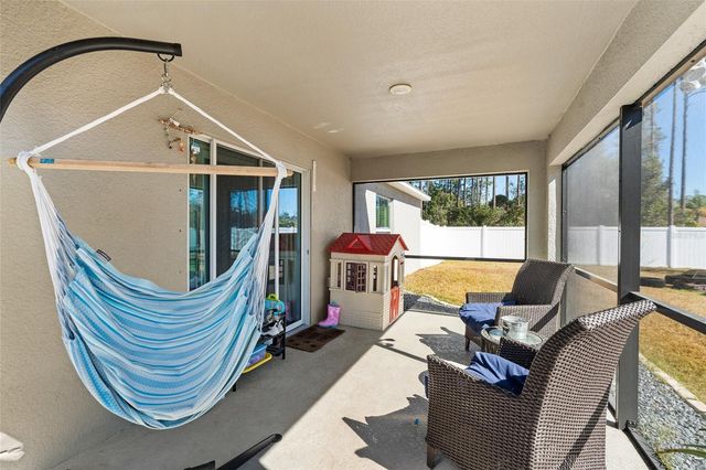 30 EASTMOOR LANE, Palm Coast, FL 32164