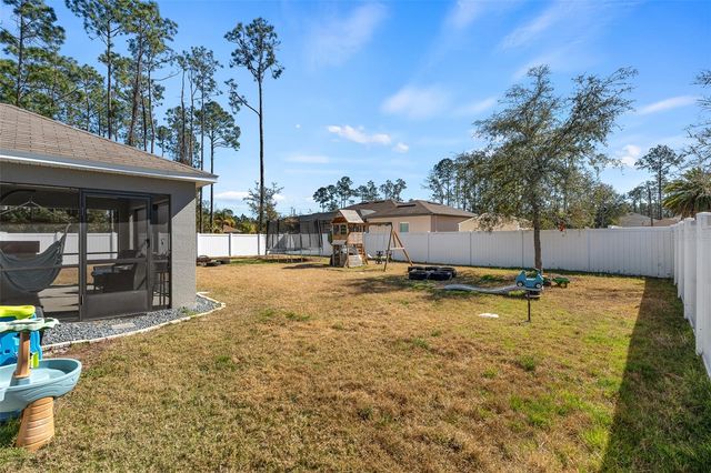 30 EASTMOOR LANE, Palm Coast, FL 32164