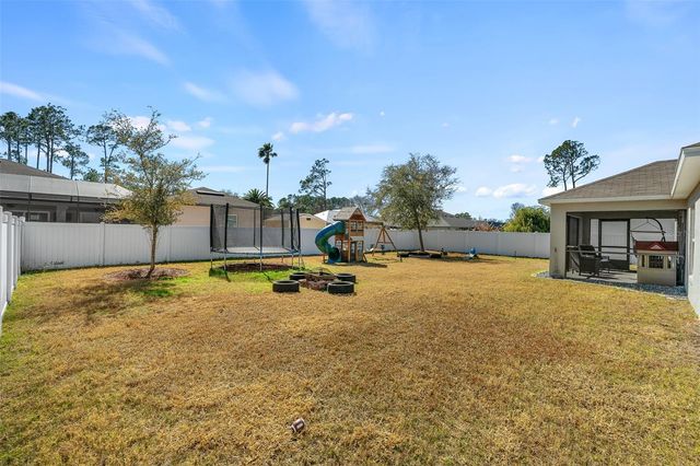 30 EASTMOOR LANE, Palm Coast, FL 32164