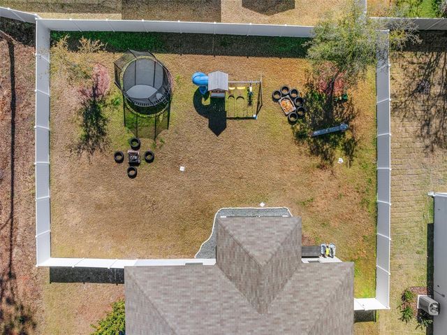 30 EASTMOOR LANE, Palm Coast, FL 32164