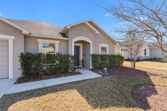 30 EASTMOOR LANE, Palm Coast, FL 32164