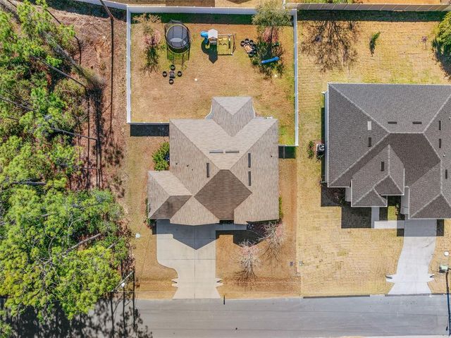 30 EASTMOOR LANE, Palm Coast, FL 32164