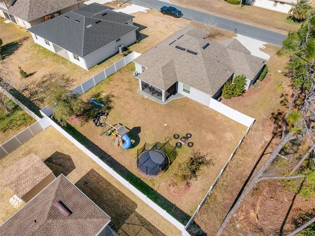 30 EASTMOOR LANE, Palm Coast, FL 32164