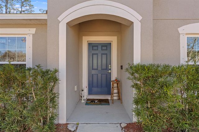 30 EASTMOOR LANE, Palm Coast, FL 32164