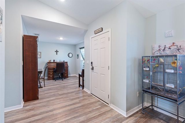 30 EASTMOOR LANE, Palm Coast, FL 32164