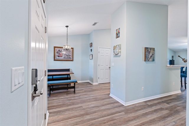 30 EASTMOOR LANE, Palm Coast, FL 32164