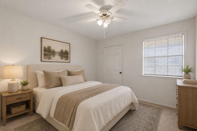 2400 Longmire Drive 105, College Station, TX 77845