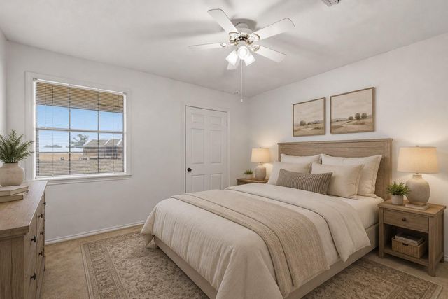 2400 Longmire Drive 105, College Station, TX 77845