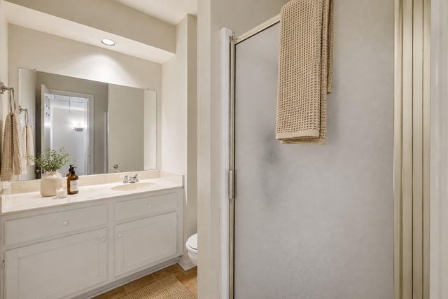 2400 Longmire Drive 105, College Station, TX 77845