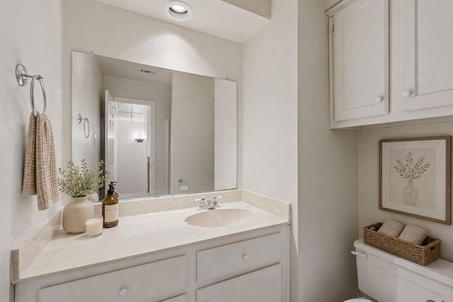 2400 Longmire Drive 105, College Station, TX 77845
