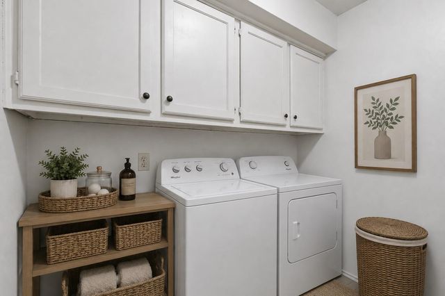 2400 Longmire Drive 105, College Station, TX 77845