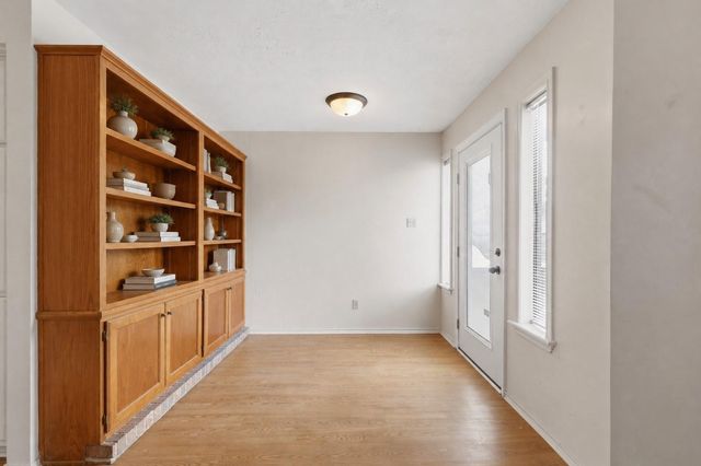 2400 Longmire Drive 105, College Station, TX 77845