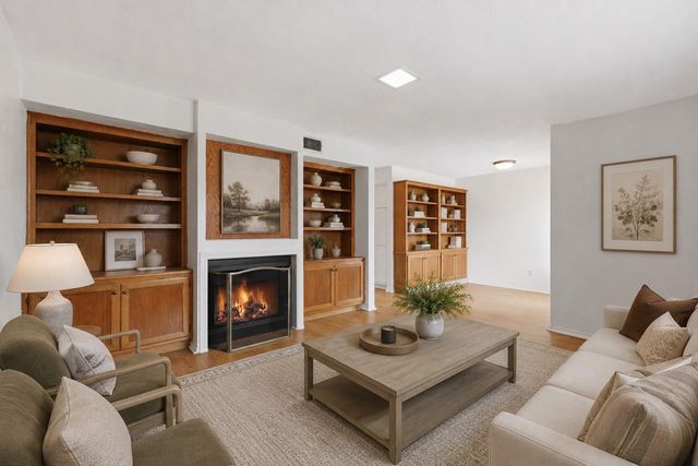 2400 Longmire Drive 105, College Station, TX 77845