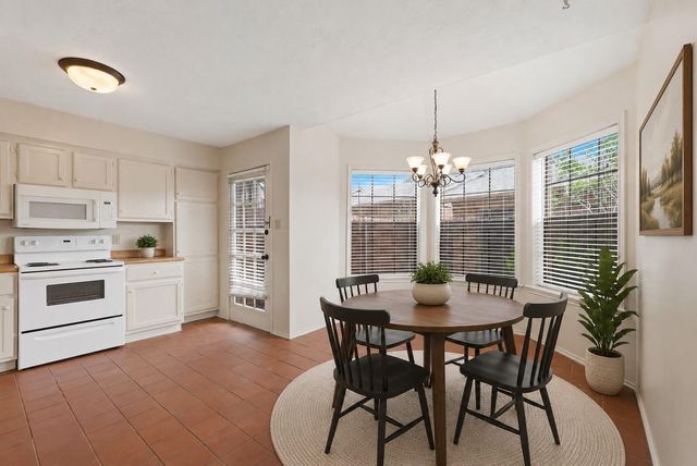 2400 Longmire Drive 105, College Station, TX 77845