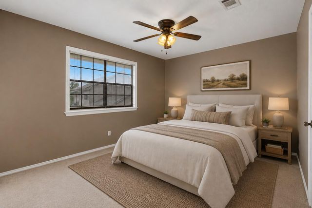 2400 Longmire Drive 105, College Station, TX 77845