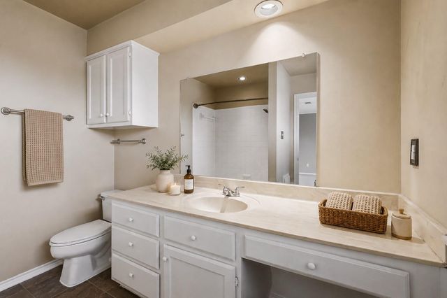 2400 Longmire Drive 105, College Station, TX 77845