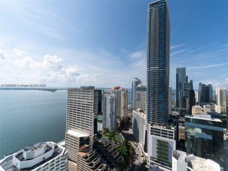 950 Brickell Bay Dr 3905, Miami, FL 33131