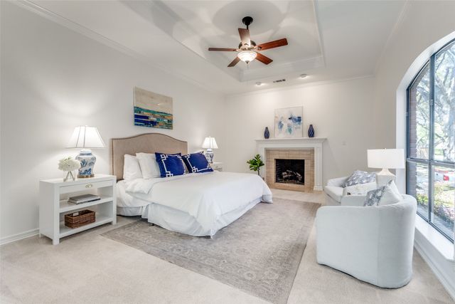 7231 Lane Park Drive, Dallas, TX 75225