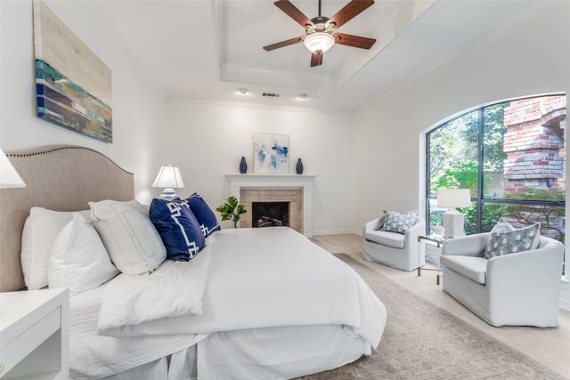 7231 Lane Park Drive, Dallas, TX 75225