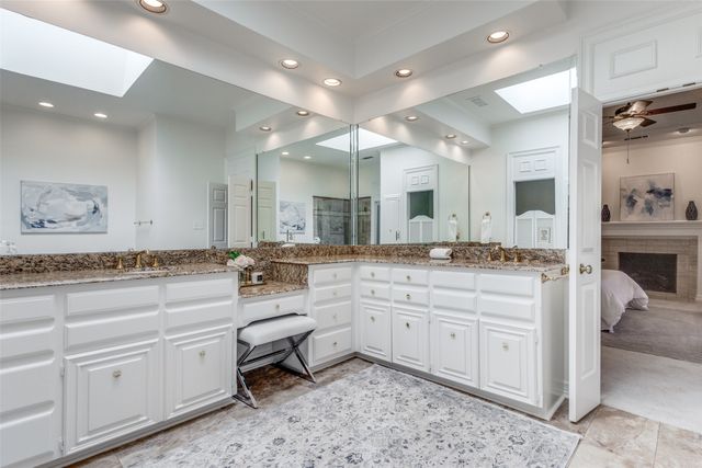 7231 Lane Park Drive, Dallas, TX 75225