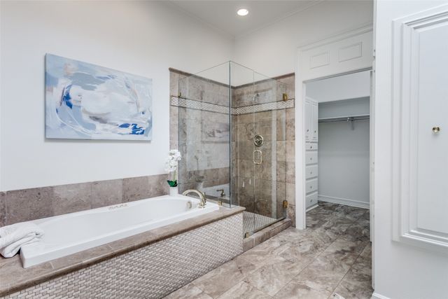 7231 Lane Park Drive, Dallas, TX 75225