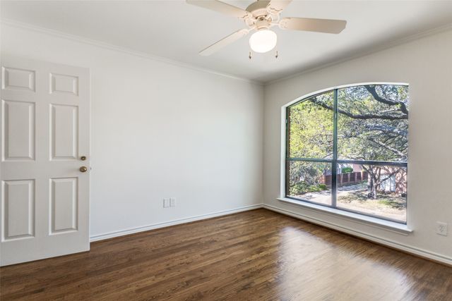 7231 Lane Park Drive, Dallas, TX 75225