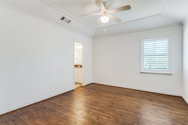 7231 Lane Park Drive, Dallas, TX 75225