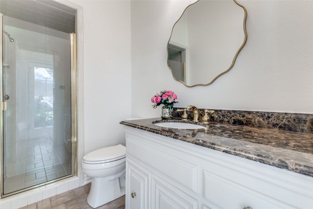 7231 Lane Park Drive, Dallas, TX 75225