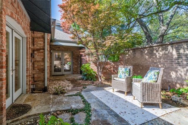 7231 Lane Park Drive, Dallas, TX 75225