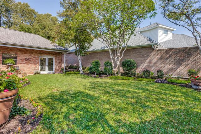 7231 Lane Park Drive, Dallas, TX 75225