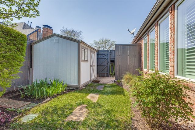 7231 Lane Park Drive, Dallas, TX 75225