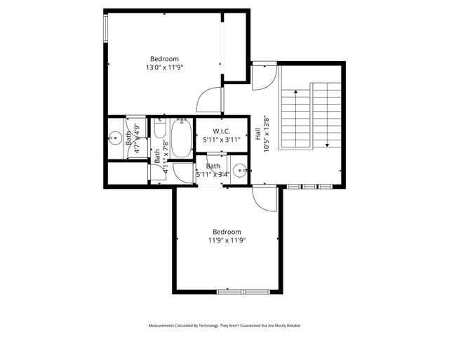 7231 Lane Park Drive, Dallas, TX 75225