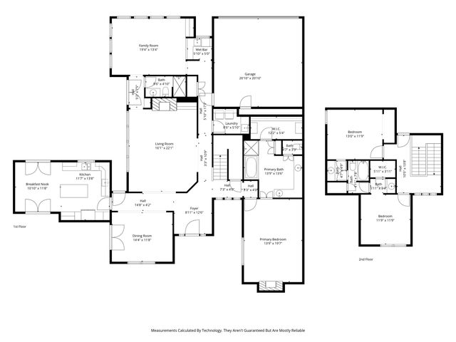 7231 Lane Park Drive, Dallas, TX 75225