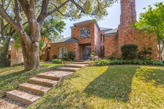 7231 Lane Park Drive, Dallas, TX 75225
